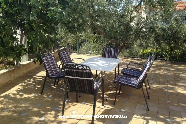 Apartmani Anamarija – foto 18