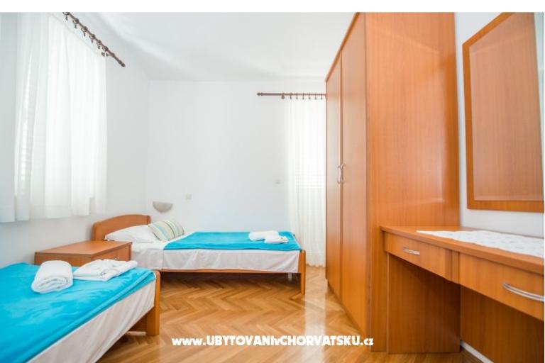 Apartmani Anamarija – foto 5
