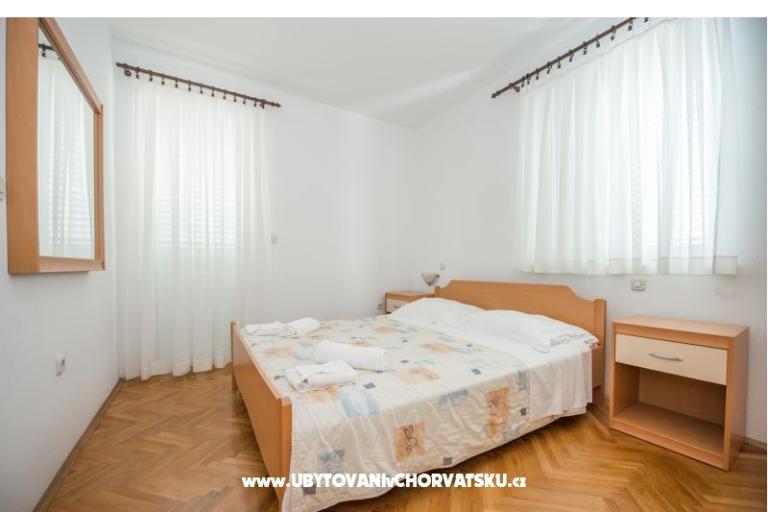 Apartmani Anamarija – foto 6