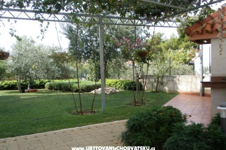Apartmani Anamarija – foto 8