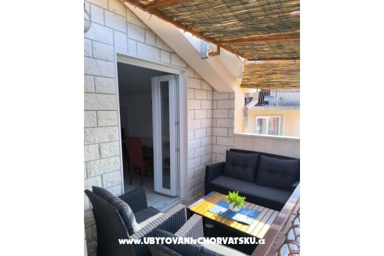 Apartmani Ante – foto 10
