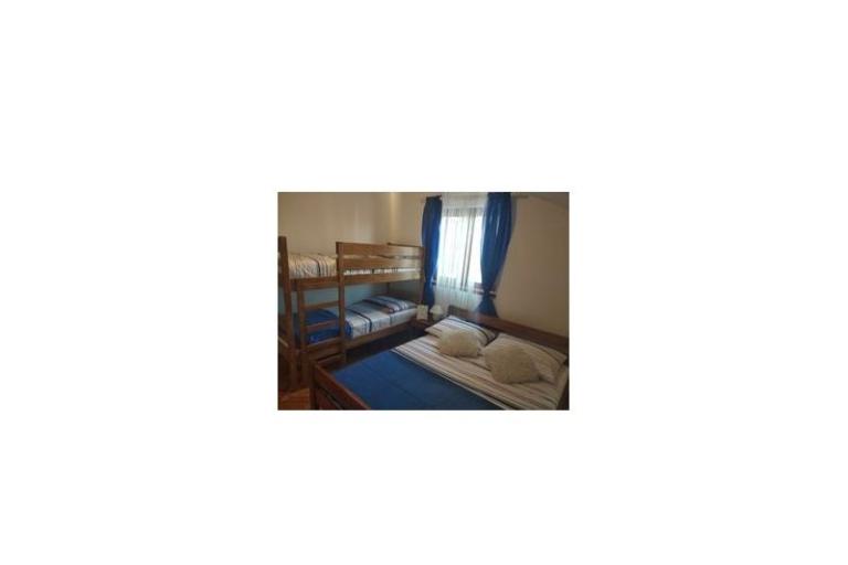 Apartmani Ante – foto 11