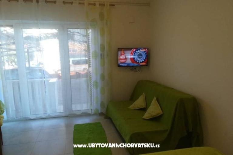 Apartmani Ante – foto 12