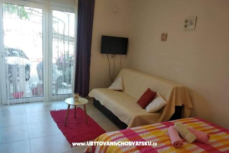 Apartmani Ante – foto 13