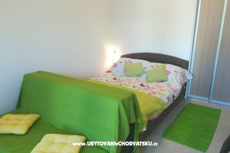 Apartmani Ante – foto 15