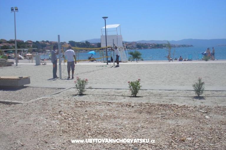 Apartmani Ante – foto 16