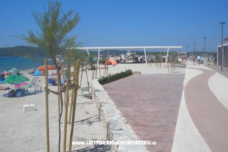 Apartmani Ante – foto 17