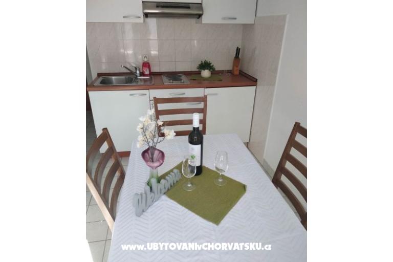 Apartmani Ante – foto 19