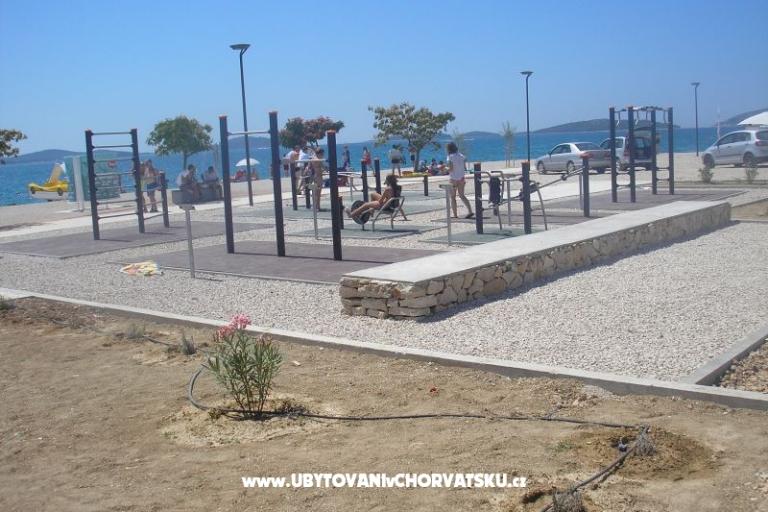 Apartmani Ante – foto 3