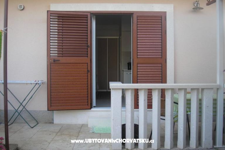 Apartmani Ante – foto 6
