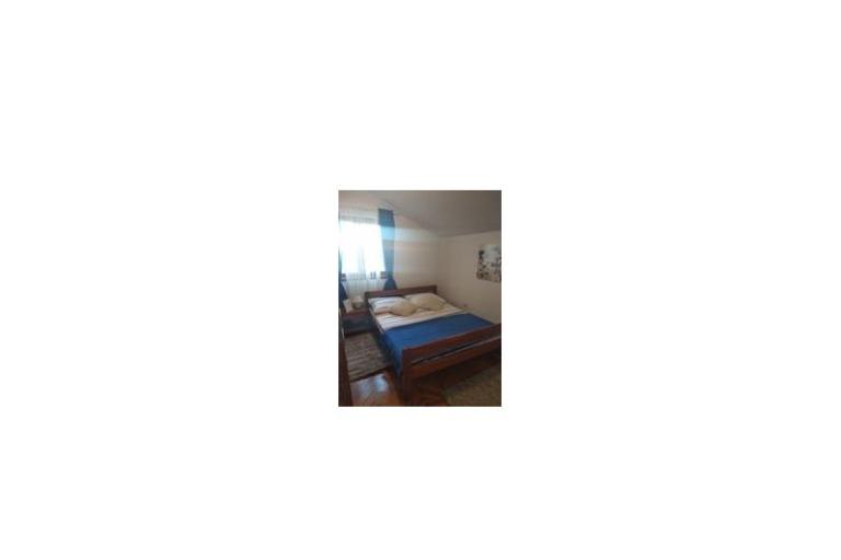 Apartmani Ante – foto 7