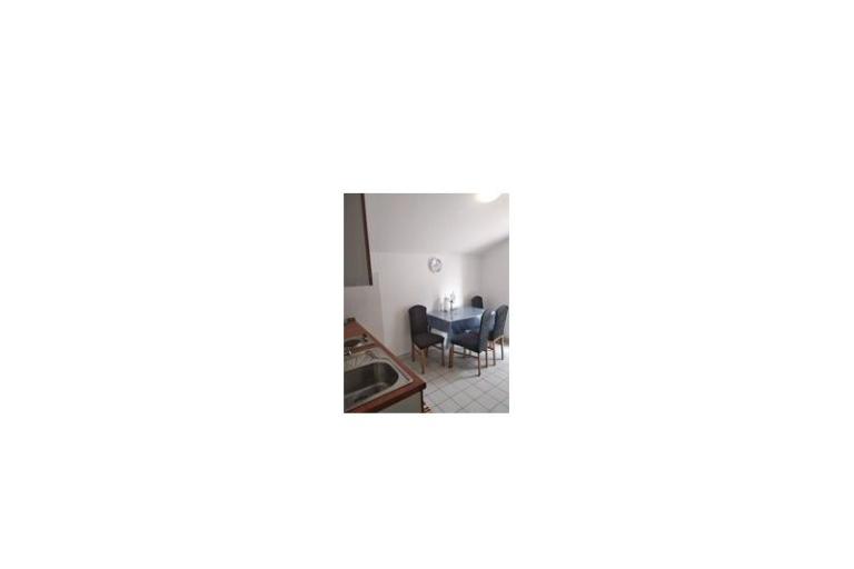 Apartmani Ante – foto 8