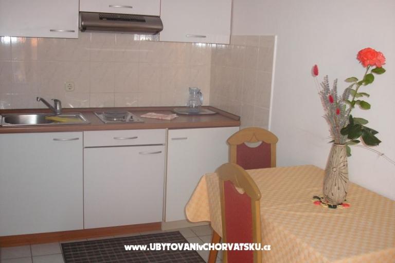 Apartmani Ante – foto 9