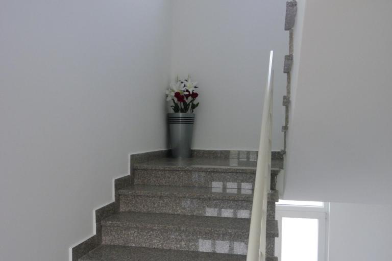 Apartmani Bamba – foto 2