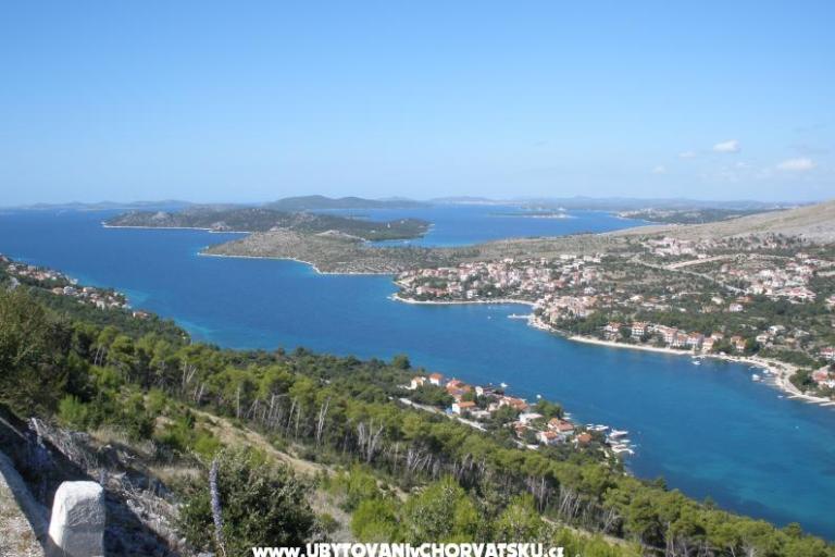 Apartmani Bamba – foto 3