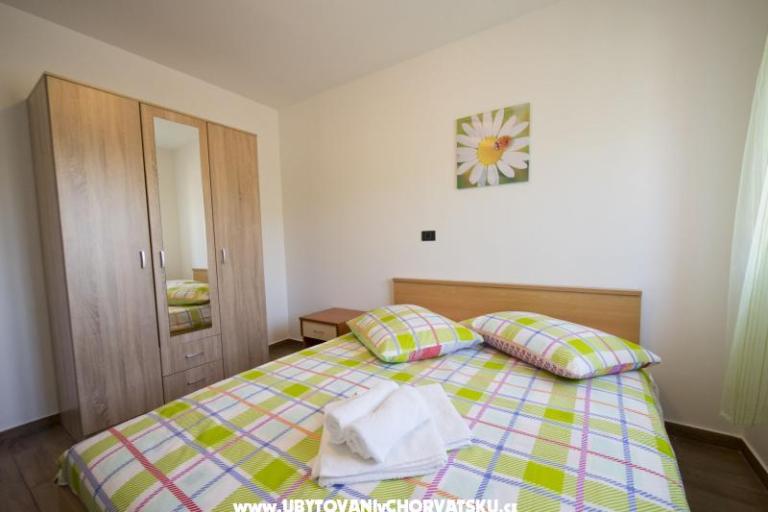 Apartmani Bamba – foto 4