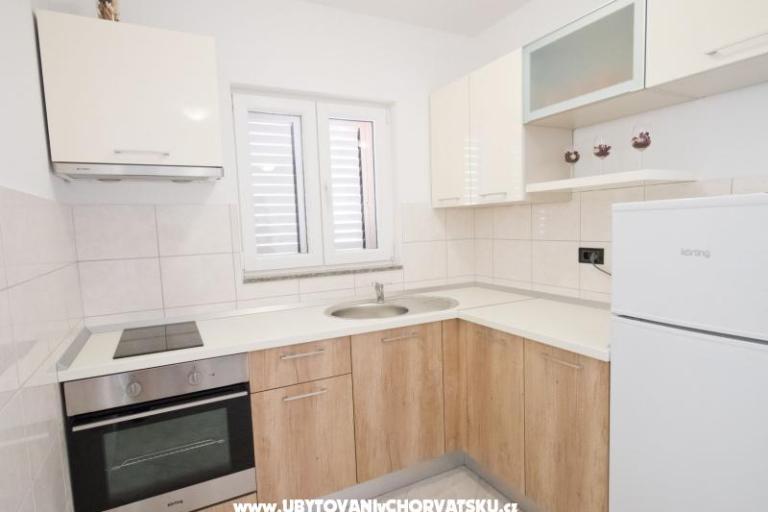 Apartmani Bamba – foto 5