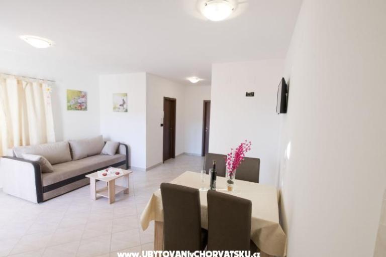 Apartmani Bamba – foto 6