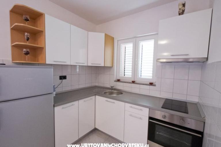 Apartmani Bamba – foto 7