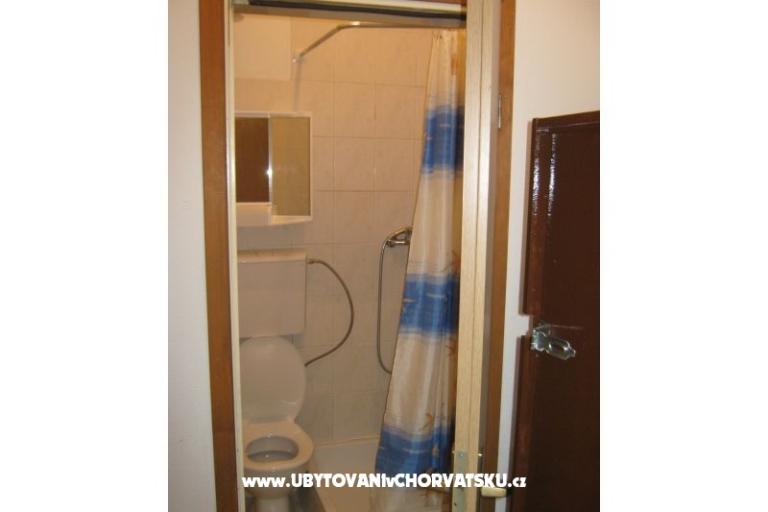 Apartmani Berbić – foto 10