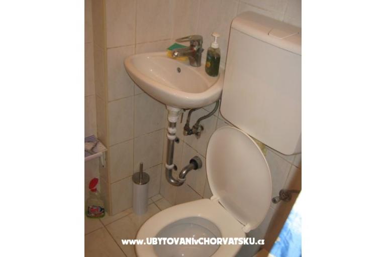 Apartmani Berbić – foto 11