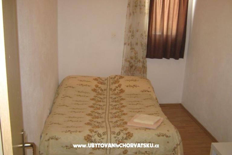 Apartmani Berbić – foto 12