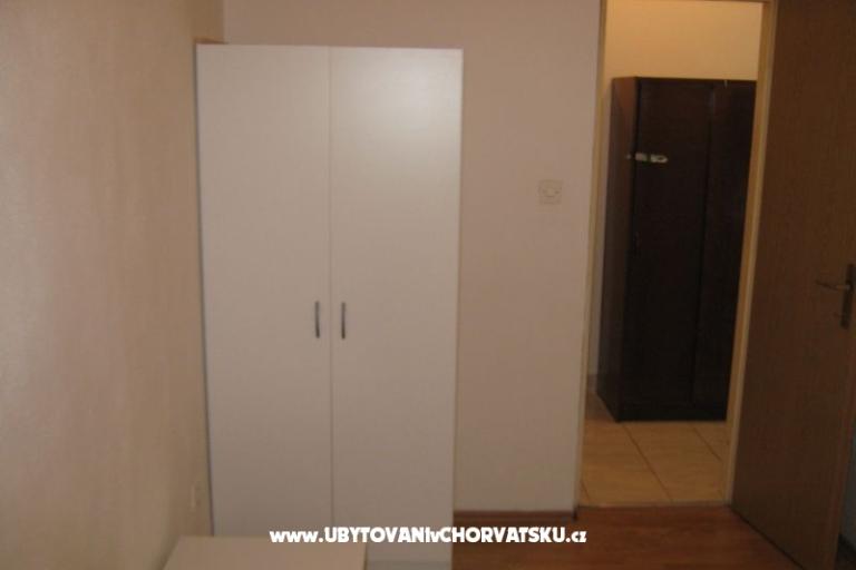 Apartmani Berbić – foto 13