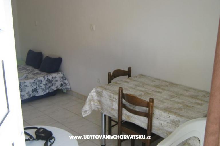 Apartmani Berbić – foto 3