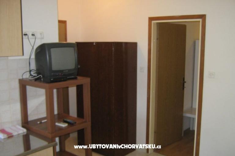 Apartmani Berbić – foto 4