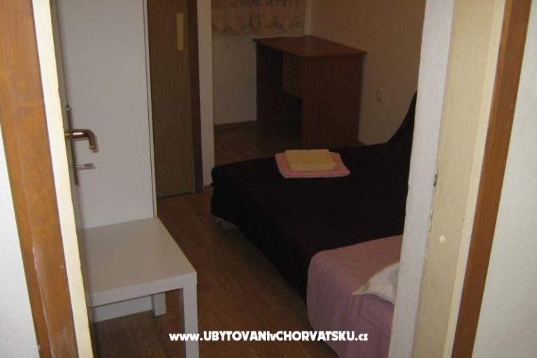 Apartmani Berbić – foto 6