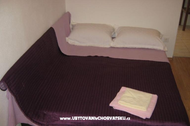Apartmani Berbić – foto 7