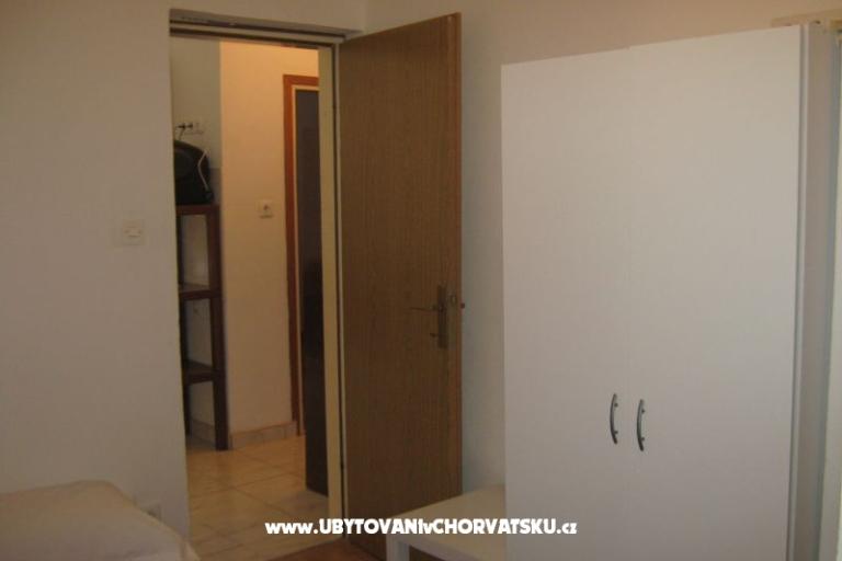 Apartmani Berbić – foto 8