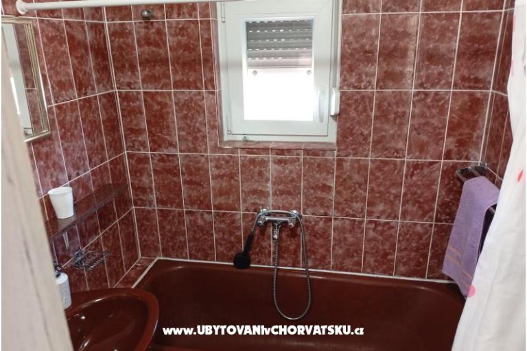 Apartman by the sea with a seaview – foto 17