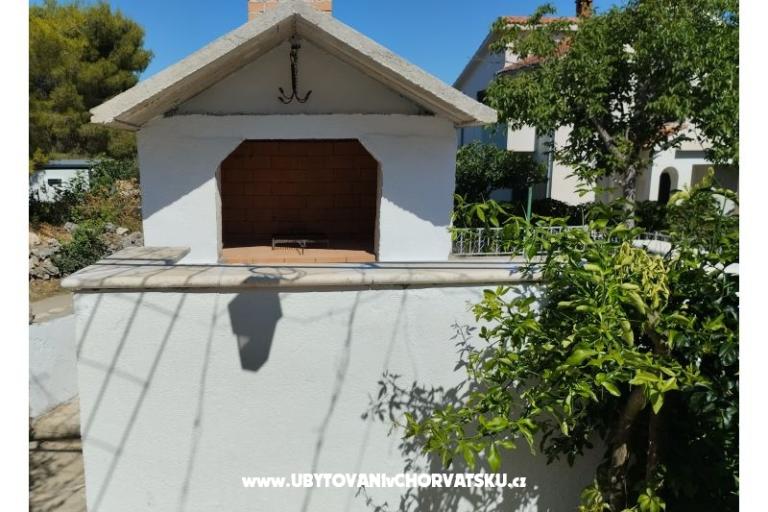 Apartman by the sea with a seaview – foto 20