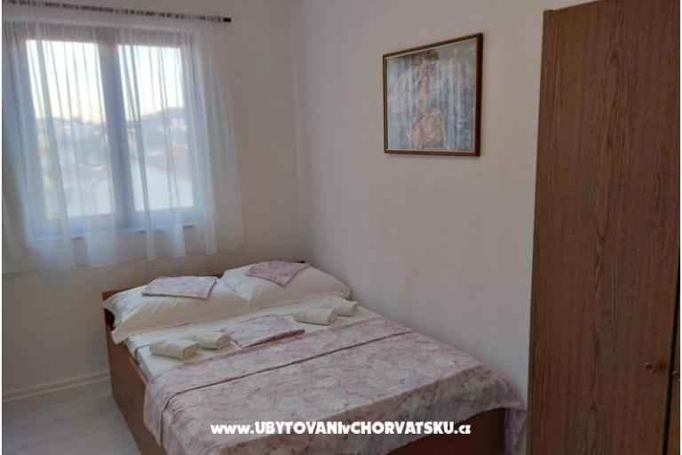 Apartman by the sea with a seaview – foto 27
