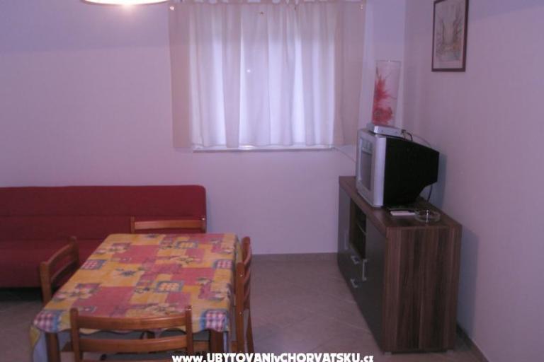 Apartmani Bralic – foto 11