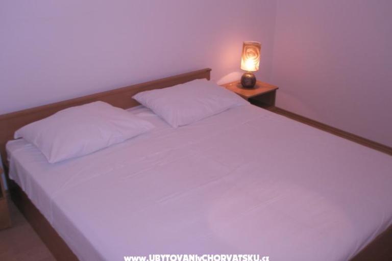Apartmani Bralic – foto 13