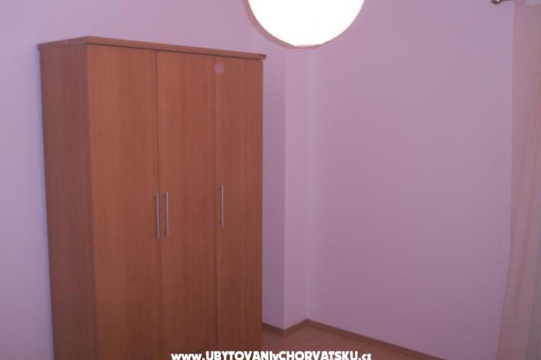 Apartmani Bralic – foto 14