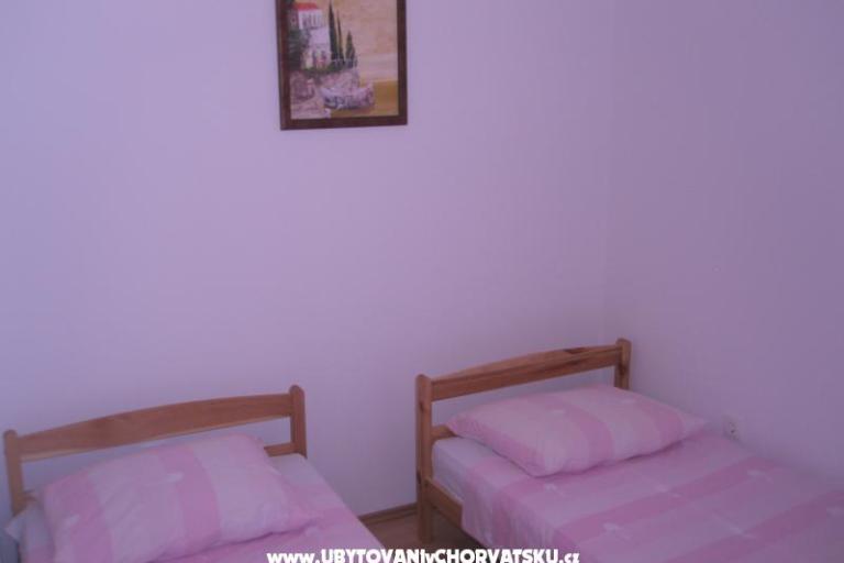 Apartmani Bralic – foto 15