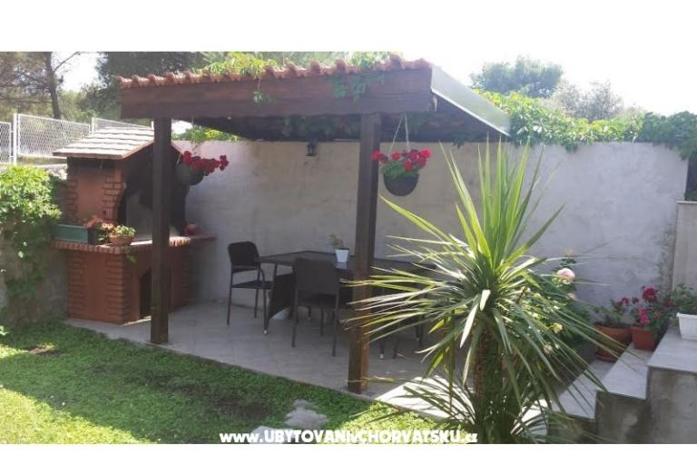 Apartmani Bralic – foto 17