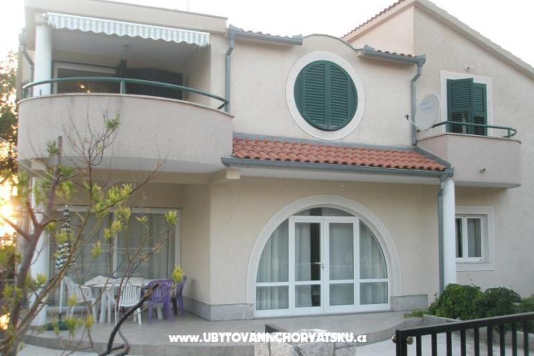 Apartmani Bralic – foto 2
