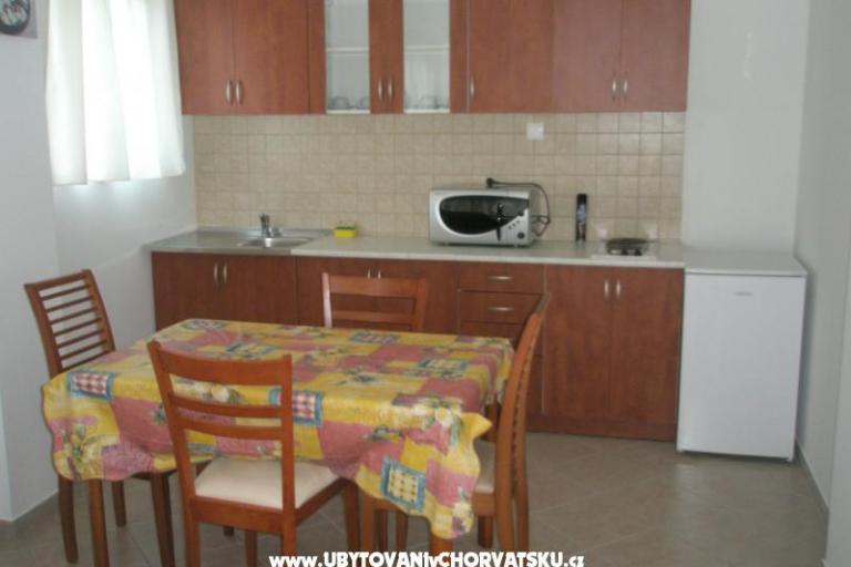 Apartmani Bralic – foto 4