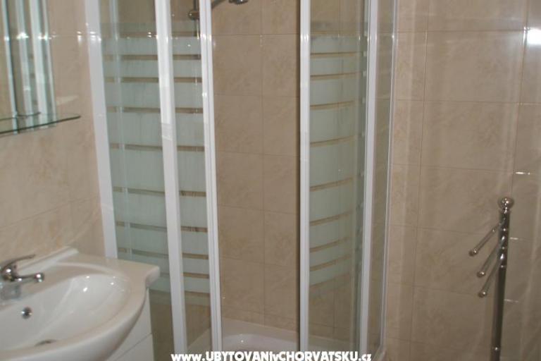 Apartmani Bralic – foto 5