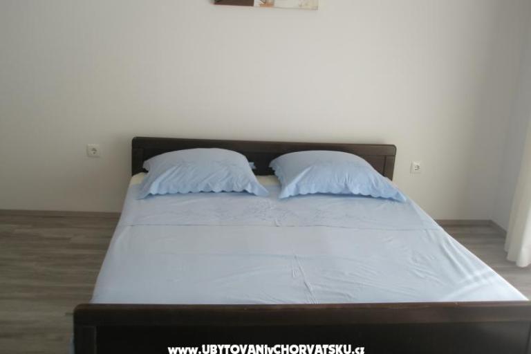 Apartmani Bralic – foto 6