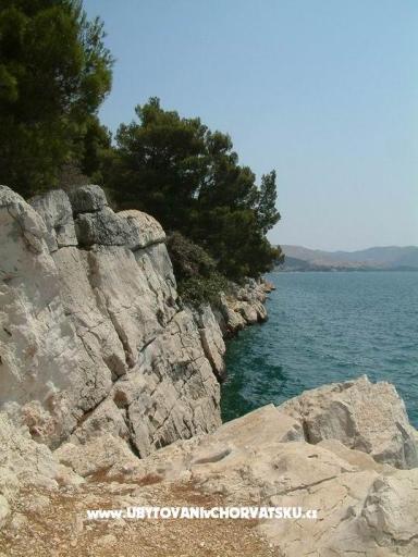 Apartmani Bralic – foto 8