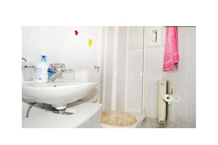 Apartmani Brodarica Gaj – foto 19