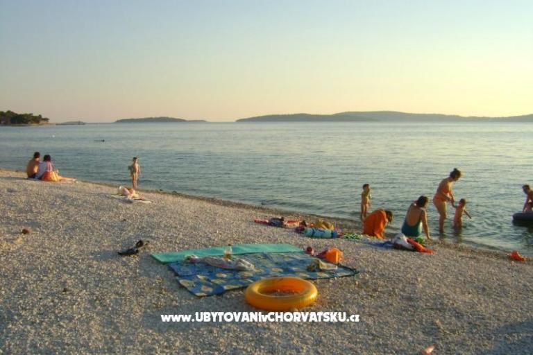 Apartmani Brodarica Gaj – foto 7