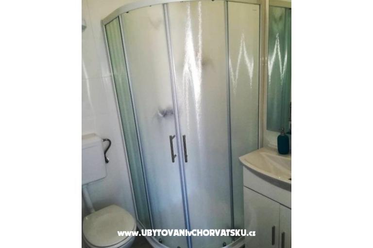 Apartmani Brodarica – foto 10