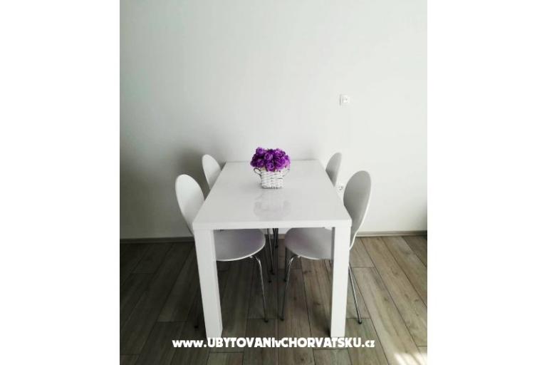 Apartmani Brodarica – foto 5