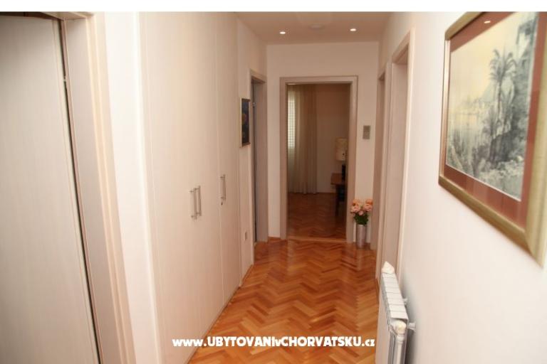 Apartmani by the Sea – foto 10